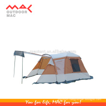 MAC-AS203 3-4 Person Camping Tent
